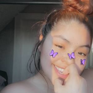 Meet your Posher, Døt